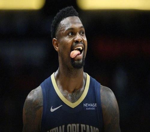 NBA��һҫ�棡���¼Ҳֵ��һ������Ц������