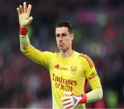 �����������Ͱ�ɭ�ɹھ�������������ʧ���Ǯ̫��