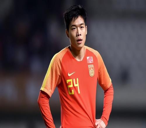 һ��3��0�������￡�ɽӰ��˻ع����⺫����������Ϊ�г�����