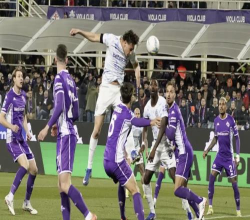 ȫ���������ھ����ٶ��������ֵ�ʢ����Ϊ�γ��˹��׵Ķ�ҩ