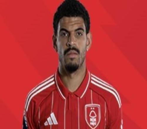 ����1��������˹������ѡɭ��vs�ȴ�ȫ�����