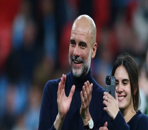 ������һ���������һ����ţ���˧��ʮ����ڽ�ֹ��