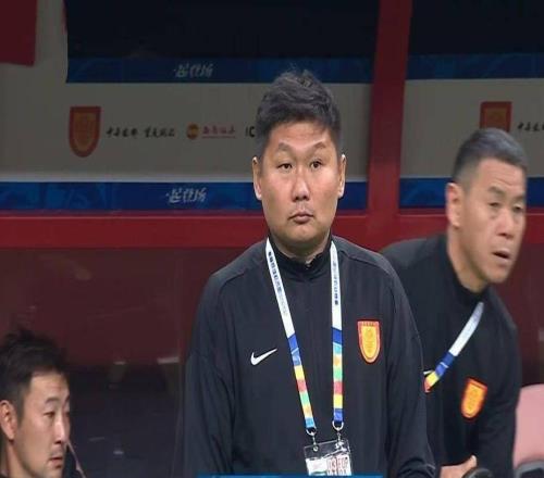 ����Ҫ��Ҫ��ƽ���������5���г�������3�ֲ���ֱ��ǰ��