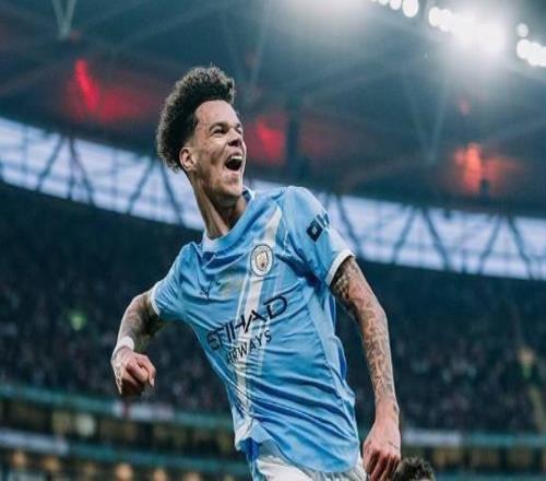 ��2017���������������������λ������������÷�����ȵ���Ա