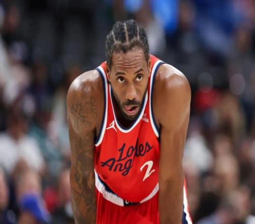 ����ֵ+254����������ɵ����Կ촬�ж���Ҫ