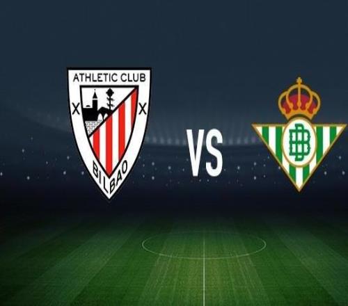 �϶��Ͷ�����vs�ʼұ���˹���������ء������ǻ�����˹�׷��������ᡢ�����ﰢķ�����س�ս