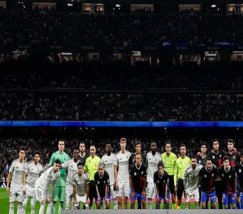 ������������������������������½���ǰ��չ�����