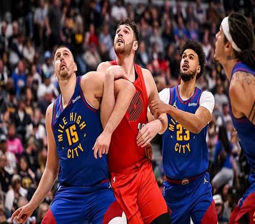 ����Լ���������˫�������������������Ǳ�������ǰ����Ŀ����