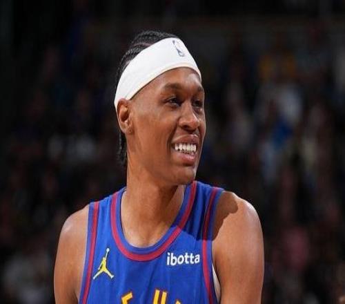 ����ɭ��������ȫԱ����ʱͬ����û���ܻ�������