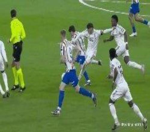 �����ס�С��˫��Ͷ�Τ������+Ⱦ�����3��2����