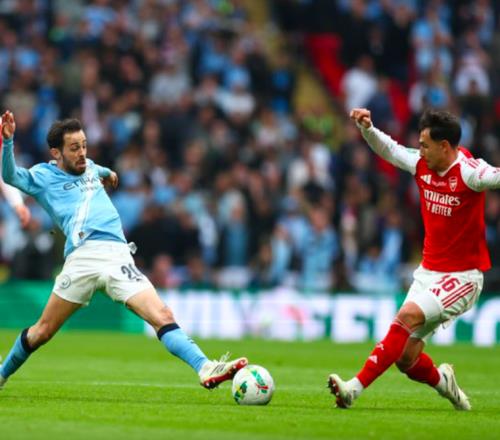 ���ű�ϲҹ������20ǹ�ֶ��10�˻���32��������11���ֲ���