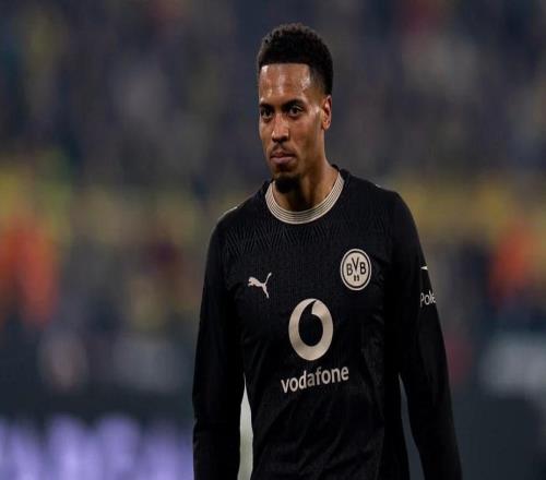 ���عٷ�����Ա��÷��ϥ����ั�ʹ�����������ȱ����