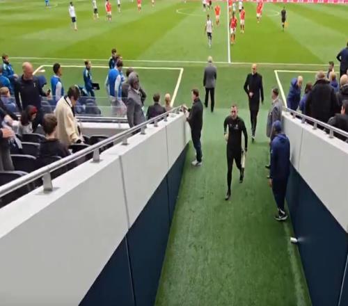 03�Ұ�ɭ�ֺ��ȴ�������������������ͼ�����ֱ�߻��׷���