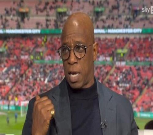 ���أ���������Ӧ�ý����׷���ǹ����Ҫ�����ܹ�����ͻ������