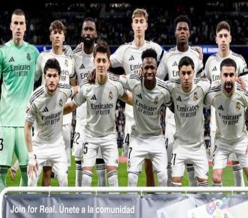 һ��32��ս����������������ά����˹˫�������Ͷ�Τ�º��Ʒ���