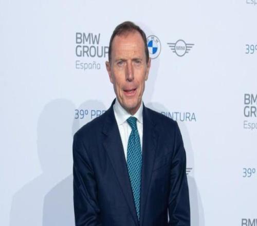 ��������ŵ���Ͷ�Τ��������������Ӧ���к�������Ӱ���˽���