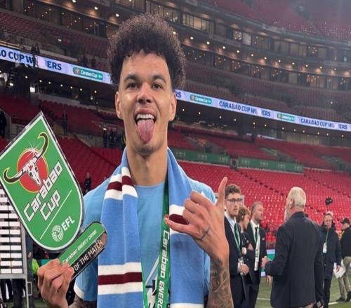 ʵ����������ư�������ѡӢ��������ȫ�������Ա