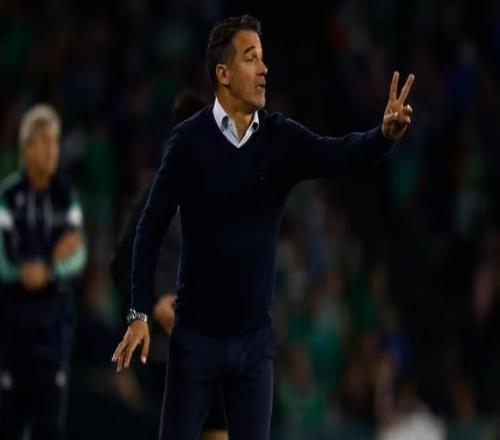 ��˹����άһ����������;��˧�������˺;�˧�����ǳ���Ŀ��