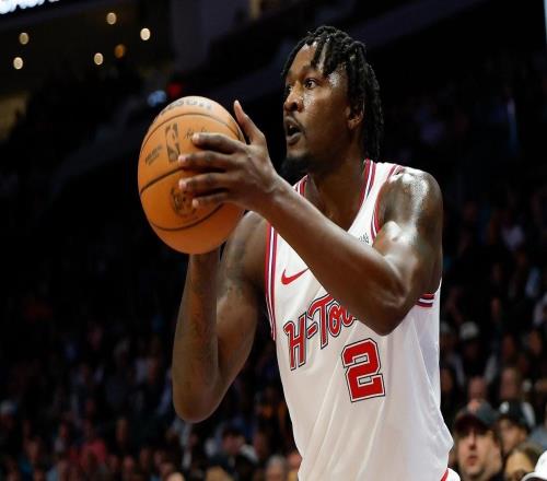 ����+���������1��ӭ��2λ�޽�����������̫�������ڶȿ�������