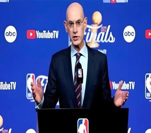 ���ģ�NBA��������������70����������CBA��1400�������Ʒ���