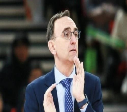 �ڸ꣺��Ա״̬���Ժ�������Ӯ������Ҫ��������ӵ���ͷ�ܺ�