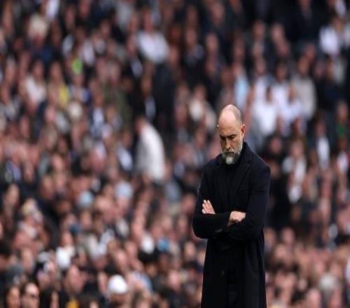 �ȴ��ǵ���֧����Ӣ��13���������������ǰ�������վ�����