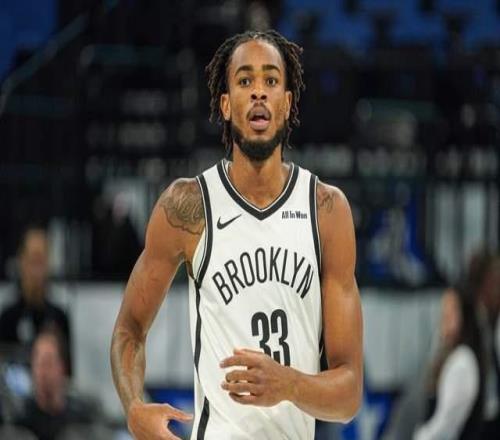 ������vs����ǰհ�������˱���Ӫʵ������������������˫ɱ