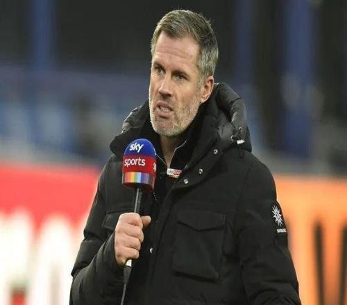 �������Һܲ�ϲ��������������Ӧ���������з�����