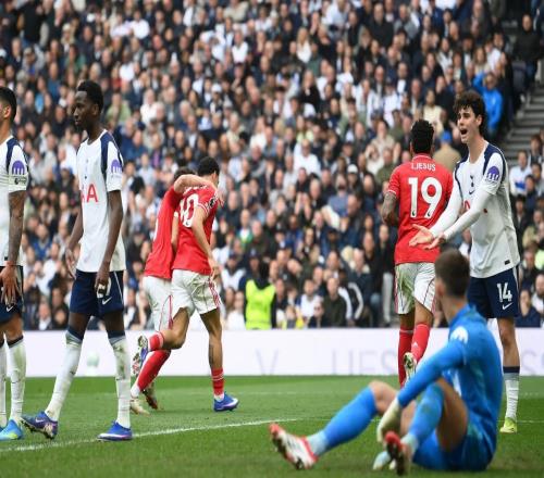 �������ƿ�����Opta���ȴ̽��������ϵ���23.3%