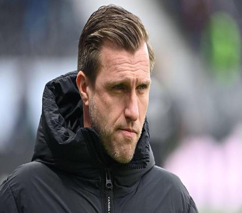 ����գ�������רע�ڷ����˸�������������ȥ���ؽ��濭��