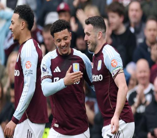 03���ܣ��ȴ��������䣺Ӣ��13�ֲ���̫����������������17