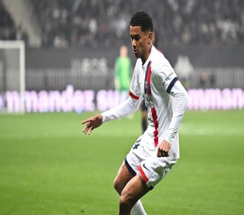 ��ý������¬�ܹ���ս����������������ް�