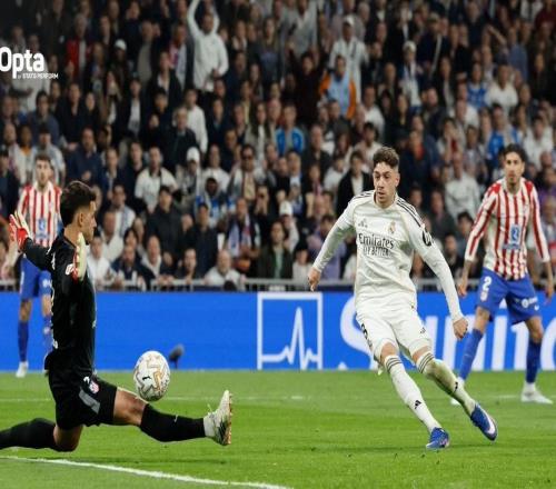 4��7�����Ͷ�Τ��׷ƽ�������ĵ��������׼�������¼