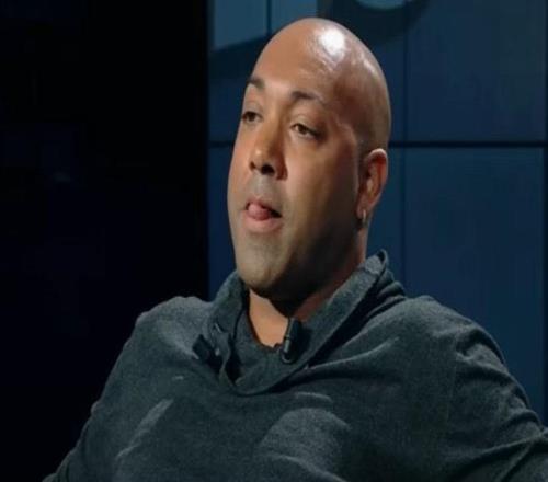 �������������������̭�����������Ӱ��ͼ��ķ�Ĵ������