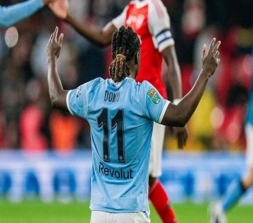 ������˫��������20�սᰢɭ���Ĺ�����������˧����ʷ�ȼ紫��