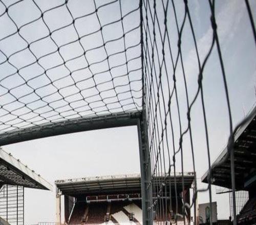 ά���ٷ�����������̨�Ľ�������������Ԥ��4��16��ǰ���