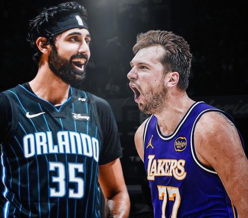 ���������˲��б����¯��NBA�����ش��������������ҪС����