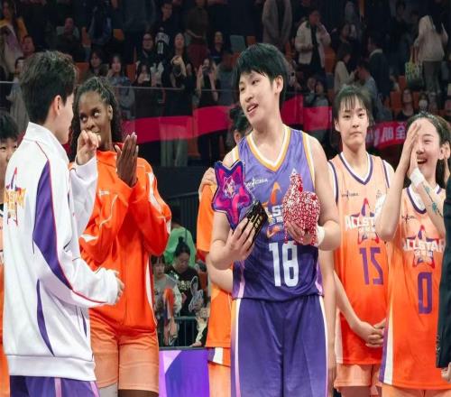 ��22+10��MVP���й�Ů��25��1��92�������ƣ���³�������ɱ�