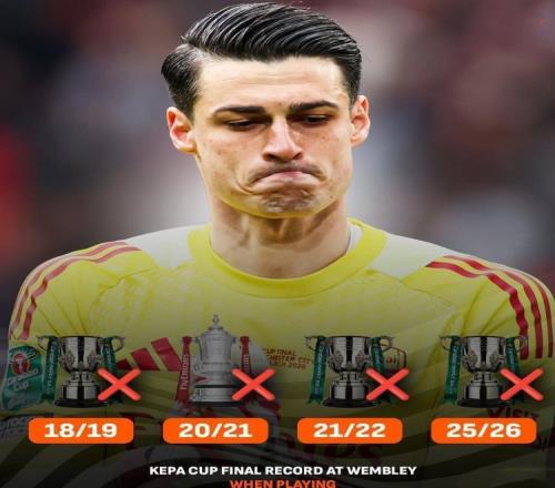 ��̳ʷ����������Ž�������3�ξ���ȫ�Ǳ���������ħ���޷�ͻ��