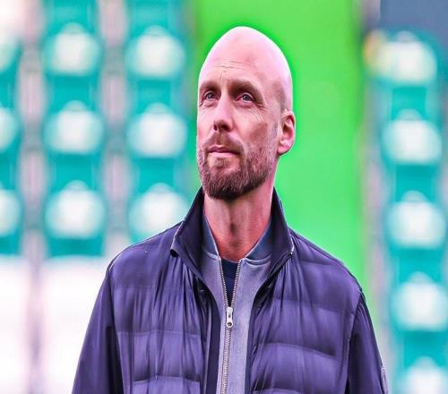 ����գ����ؼ�Ѱ����������������˹�������಼ܼ��ΪǱ�ں�ѡ