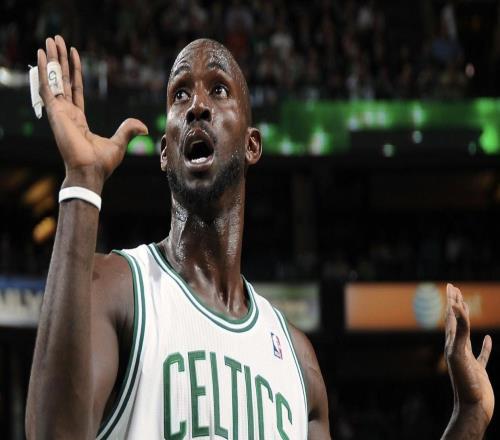 �����أ����ڵ�NBA����˵���˶�������˵������һ�����㡱