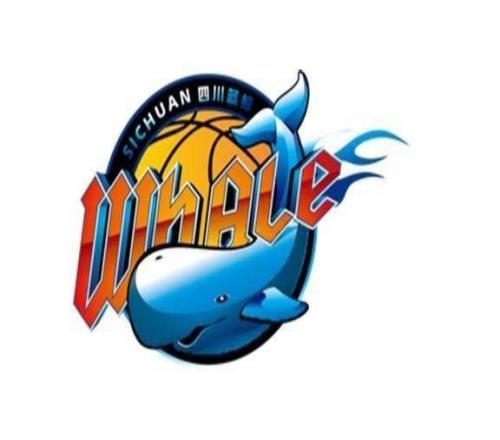 �Ĵ�����ɽ������29���ܴ���ͬ����ʷ��¼