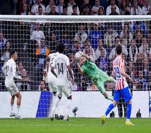 ����32����ά����˹˫��