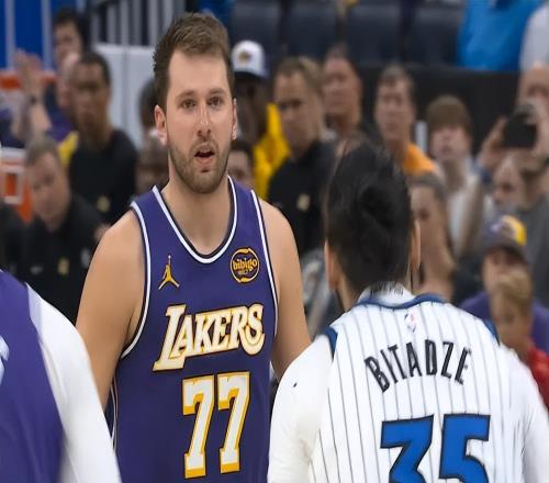 NBA�ٷ�������������󼼷�������¬��������������ᱻ����