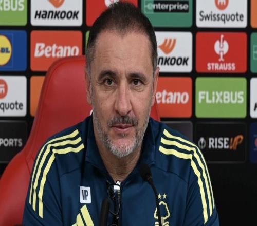 �������������о����ȴ̵Ķ�λ��������ϰ볡������������