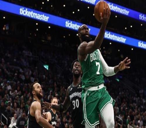 ����29+7����23��ɭ���ǿͳ��ս῭������4��ʤ