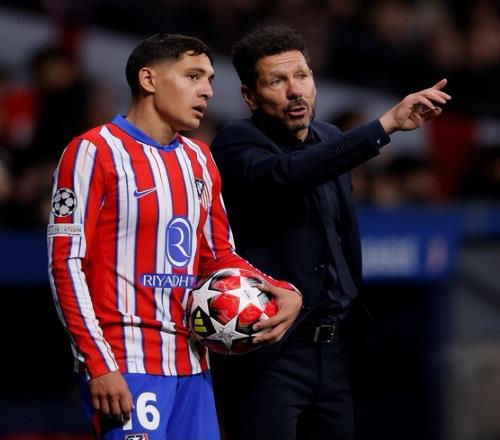 32���������ݴ���ת�������������Ͷ�Τ������Ʒ�������������