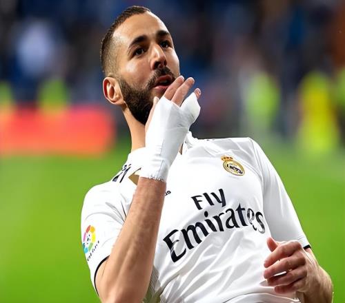 ˹¬�Ļ������±�����δ�ʵ�飡ȴ���������ջ񣬼������ɷ�