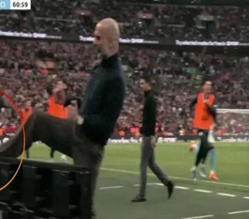 �ϵϰ���������ף����ȫ�������߹���ơ��������