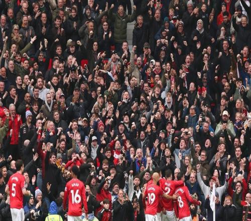 TA��Ϊ����VIPϯ�������500���ϼ�Ʊ���������������Ժܲ���